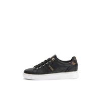 Women's Trainers Guess Britz Noir 36