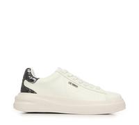 Women's Trainers Guess Elbina10 Blanc 38