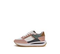 Women's Trainers Guess Energy2 Rose 36