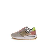 Women's Trainers Guess Energy2 Rose 36