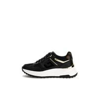 Women's Trainers Guess Fonzi Noir 36
