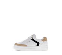 Women's Trainers Guess Gilax2 Blanc 40