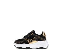 Women's Trainers Guess Harpaa Noir 37
