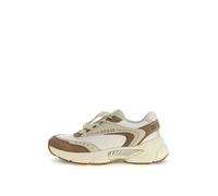 Women's Trainers Guess Imeri Marron 36