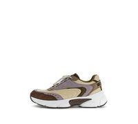 Women's Trainers Guess Imeri Marron 38