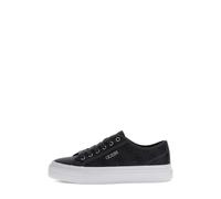 Women's Trainers Guess Jelexa 10 Noir 39