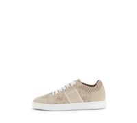Guess Shoes (Trainers) JRIXIE in Beige 5.5