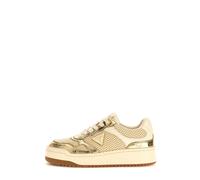 Guess MIRAM14 Sneaker Cupsole Low