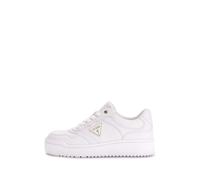 Guess Shoes (Trainers) MIRAM6 in White 3.5