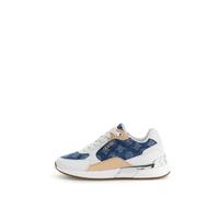 Women's Trainers Guess Moxea20 Blanc 38