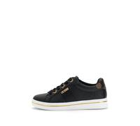 Women's Trainers Guess Stew Noir 36