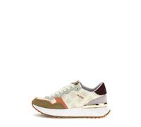 Women's Trainers Guess Vinsa5 Vert 37