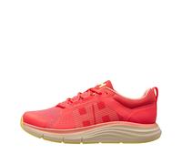 Women's Trainers Helly Hansen Ahiga Evo 5 Rose 40,5