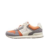 Women's Trainers Helly Hansen Anakin Leather 2 Orange 37,5