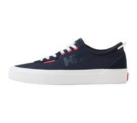 Helly Hansen - Women's Backshore - Casual shoes size 7,5, blue