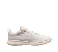 Women's Trainers Helly Hansen Crew Light Beige 38