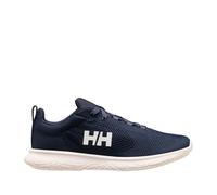 Women's Trainers Helly Hansen Crew Light Bleu 36