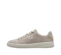Women's Trainers Helly Hansen Haverdal Argenté 37,5