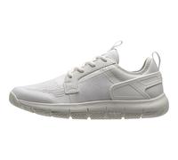 Helly Hansen Henley Trainers White EU 39 1/3 Woman