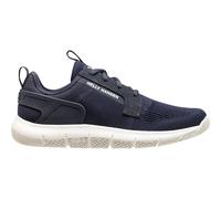 Women's Trainers Helly Hansen Henley Bleu 36