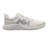 Helly Hansen - Women's Hydro Power Ahiga Evo 5 - Water shoes size 10, grey
