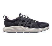 Helly Hansen Ahiga Evo 5 Trainers