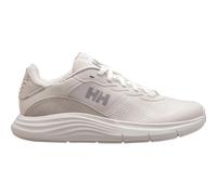 Women's Trainers Helly Hansen HP Marine LS Beige 40,5