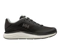 Helly Hansen Women’s HP Marine Lifestyle Shoes Black 3.5