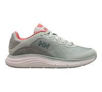 Helly Hansen Sport Green Mist/Coral Almond Marine Shoes for Female - 6