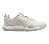 Helly Hansen Skagen F-1 Offshore shoes white Women - 37
