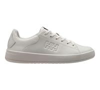 Helly Hansen Varberg Classic Marine Trainers White EU 37 Woman