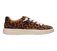 Karina Duo Classic Leopard 6
