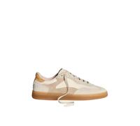 Women's Trainers Hoff Alley Beige 40