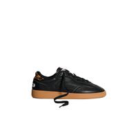 Women's Trainers Hoff Alley Noir 38