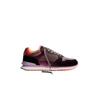 Women's Trainers Hoff Amethist Violet 41