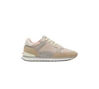 Women's Trainers Hoff Antibes Beige 37