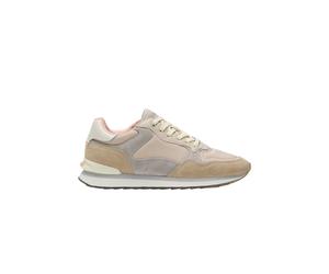Women's Trainers Hoff Antibes Beige 37