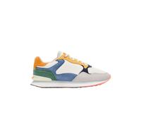 Women's Trainers Hoff Bangkok Gris 37