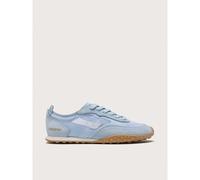Women's Trainers Hoff Bridge Bleu 35