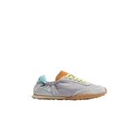 Women's Trainers Hoff Bridge Dopamine Gris 40