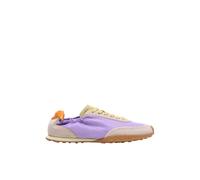 Women's Trainers Hoff Bridge Dopamine Lilac Multicolore 36