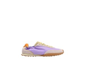 Women's Trainers Hoff Bridge Dopamine Lilac Multicolore 40