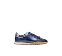Women's Trainers Hoff Bridge Metallics Bleu 37