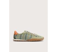 Women's Trainers Hoff Bridge Vert 41