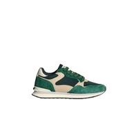 HOFF City Sneaker Green size 37 | Sneakers Outlet | Women | Green 37