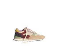 HOFF Womens Brussels City Trainer