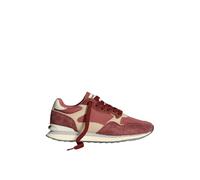 Women's Trainers Hoff City Casablanca Rouge 41
