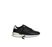 Women's Trainers Hoff City Chicago Noir 38