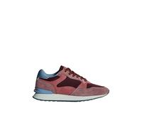 Women's Trainers Hoff City Copenhagen Rouge 37