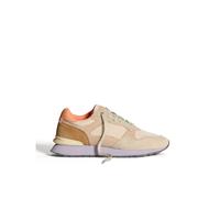Women's Trainers Hoff City Lisbon Beige 41